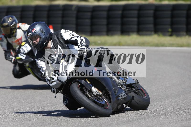 /16 16.05.2025 PROMAX ADR/Gruppe gelb/111